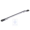 VW Original Antriebsstange - 6N1955325A