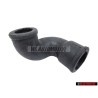 VW Original Schlauch - 037103493L