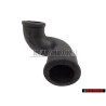 VW Original Schlauch - 037103493L