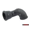 VW Original Schlauch - 037103493L