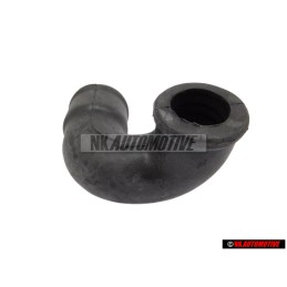 VW Original Schlauch - 037103493L