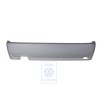 VW Original Stossfängerabdeckung Grundiert - 535807417D GRU