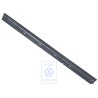 VW Original Unterholm - 6N3809673G
