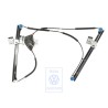 VW Original Fensterheber Ohne Motor - 6N3837461D