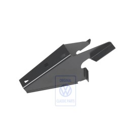 VW Original Konsole - 535809140