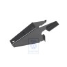 VW Original Konsole - 535809140