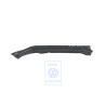 VW Original Längsträger - 535809145