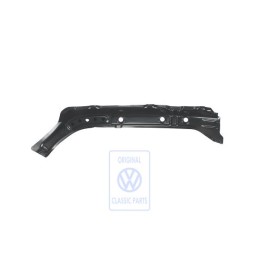 VW Original Längsträger - 535809146
