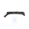VW Original Längsträger - 535809146