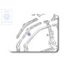 VW Original Verstärkung Für Säule A - 535809217