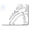 VW Original Seitenteil Innen - 535809427