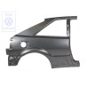 VW Original Abschnittsteil - Seitenteil - 535809844A