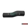 VW Original Schlauch - 068121063M