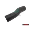 VW Original Schlauch - 068121063M