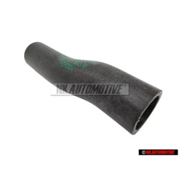 VW Original Schlauch - 068121063M