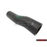 VW Original Schlauch - 068121063M