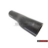 VW Original Schlauch - 068121063M