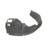 VW Original Radhausschale - 535809957A