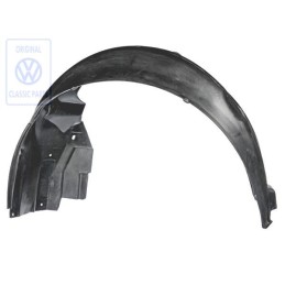 VW Original Radhausschale - 535809961C