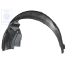 VW Original Radhausschale - 535809961C