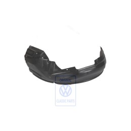 VW Original Radhausschale - 535809961E