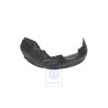 VW Original Radhausschale - 535809961E