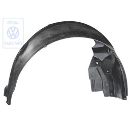 VW Original Radhausschale - 535809962C