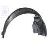 VW Original Radhausschale - 535809962C