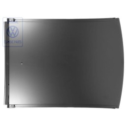 VW Original Dach - 535817021