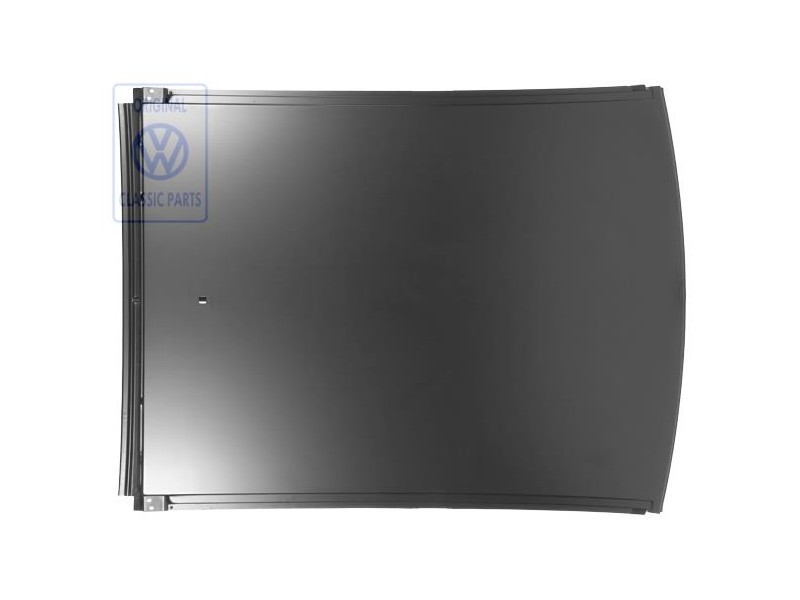 VW Original Dach - 535817021