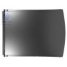 VW Original Dach - 535817021