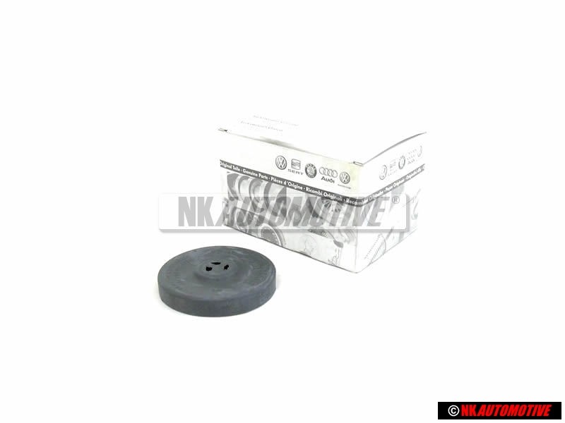 VW Original Dichtkappe - 111941605A