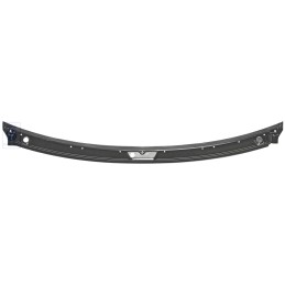 VW Original Windlauf - 535817145A