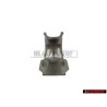 VW Original Halter Für Abgasrohr - 161253311