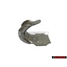 VW Original Halter Für Abgasrohr - 161253311