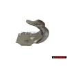 VW Original Halter Für Abgasrohr - 161253311