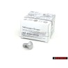 VW Original Schraube - 113707191C