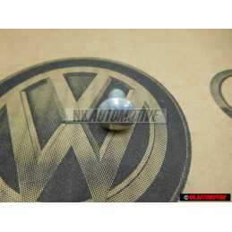 VW Original Schraube - 113707191C