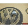 VW Original Schraube - 113707191C