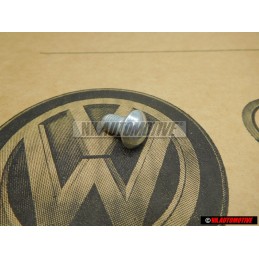 VW Original Schraube - 113707191C
