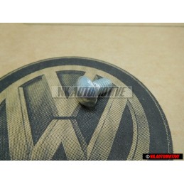 VW Original Schraube - 113707191C