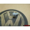 VW Original Schraube - 113707191C