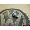 VW Original Schraube - 113707191C