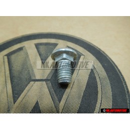 VW Original Schraube - 113707191C
