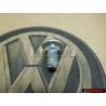 VW Original Schraube - 113707191C