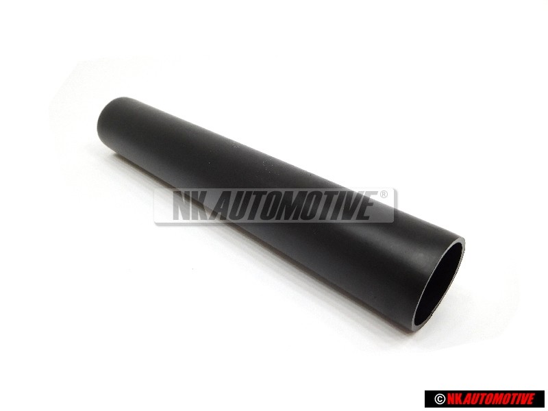 VW Original Schutzrohr - 113823355