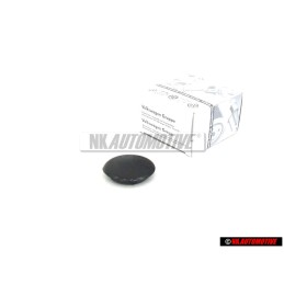 VW Original Stopfen - 136857575