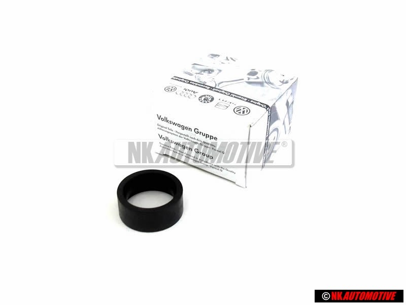 VW Original Lagerbuchse - 155721164