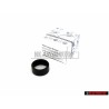 VW Original Lagerbuchse - 155721164
