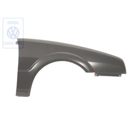 VW Original Kotflügel - 535821022B